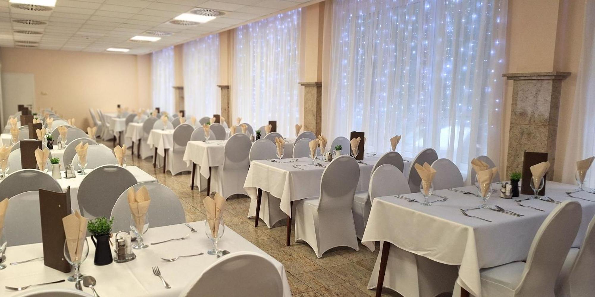 Hungarospa Thermal Hotel Hajdúszoboszló المظهر الخارجي الصورة